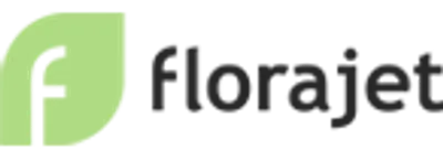 FLORAJET.COM