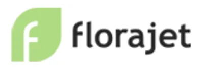 FLORAJET.COM