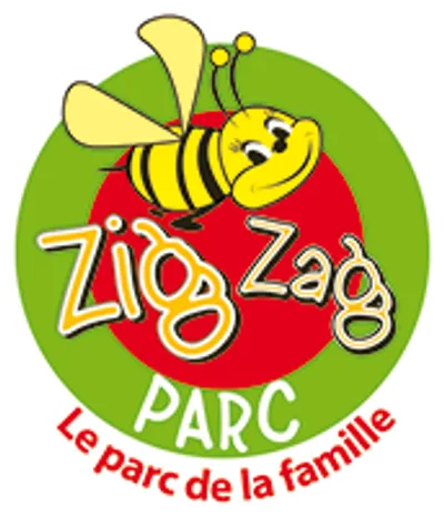 Zig Zag Parc