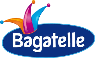 bagatelle