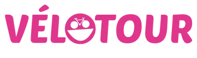 velotour