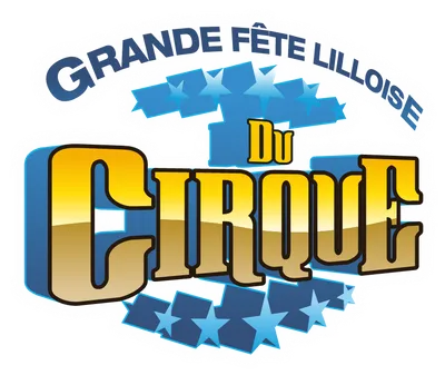 fête cirque lille