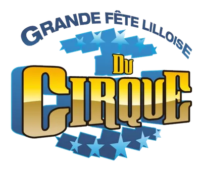 cirque lille