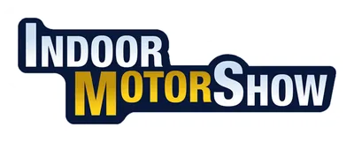 Indoor motor show
