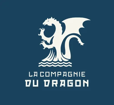 compagnie du dragon