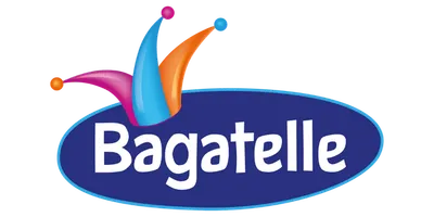 BAGATELLE