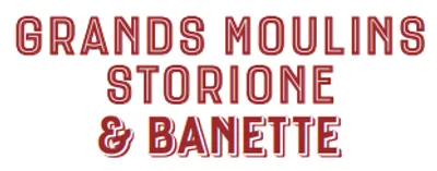 boulangeries banette