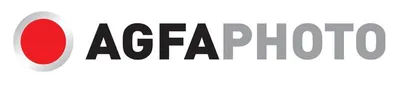 agfa
