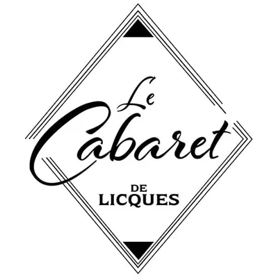 cabaret de licques 2