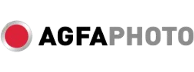 agfa