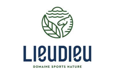 domaine lieudieu