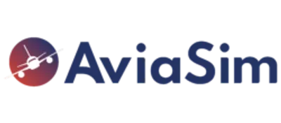 Aviasim