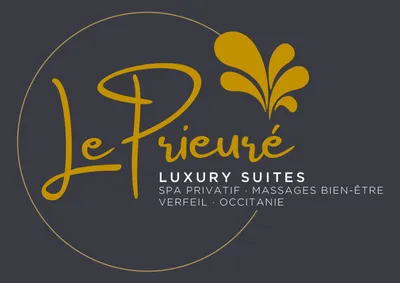 PRIEURE 2025 ARL LOGO