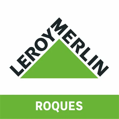 2606 logo leroy merlin