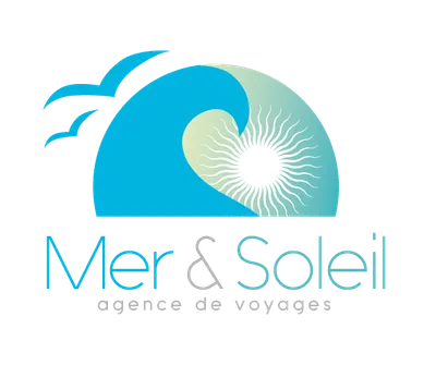 mer et soleil