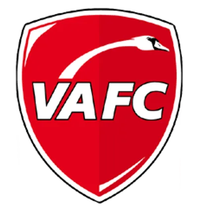 logo vafc