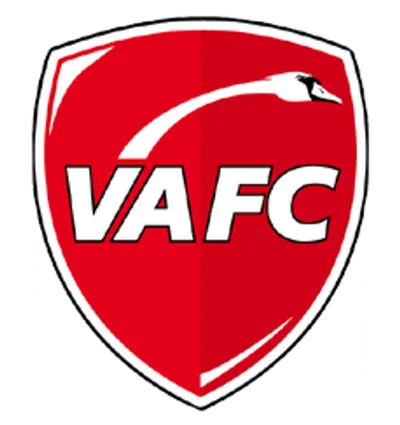 vafc