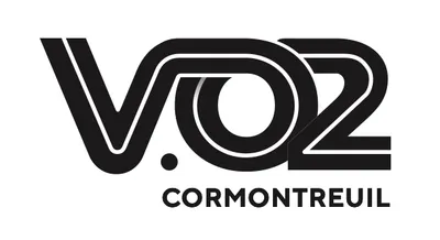 V.O2 Cormontreuil