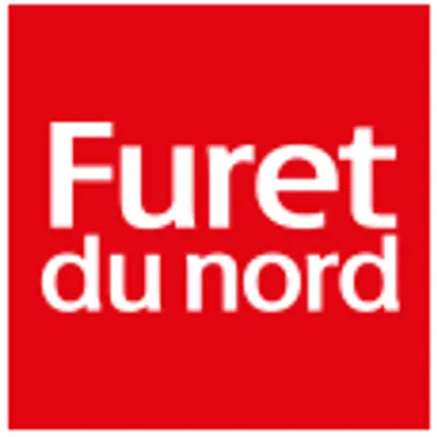 furet nord