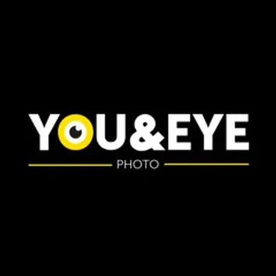 You & Eye