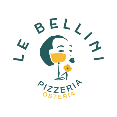 2026 09 my resto Bellini