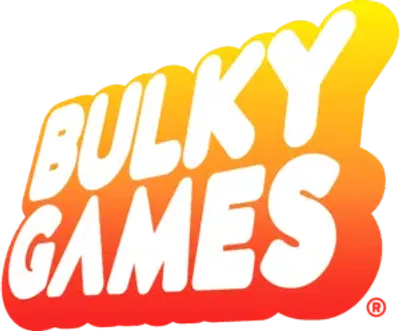 Bulky Games