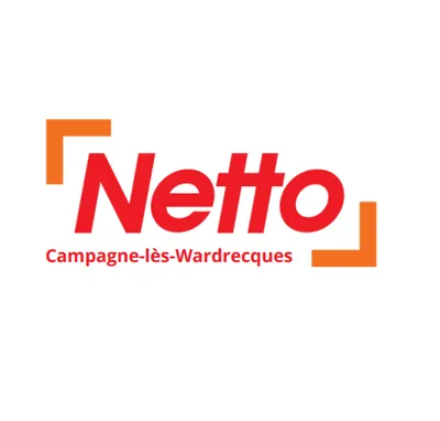 netto