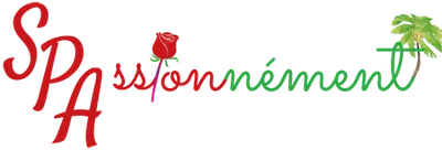 Spassionnement logo