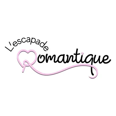 escapade romantique