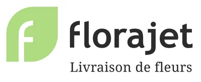 Florajet
