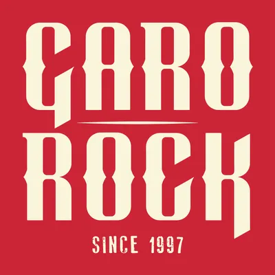 GAROROCK 25