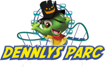 dennlys parc