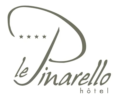 PINARELLO_LOGO