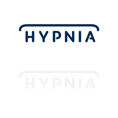 2403 Hypnia