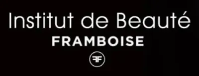2405 logo institut framboise