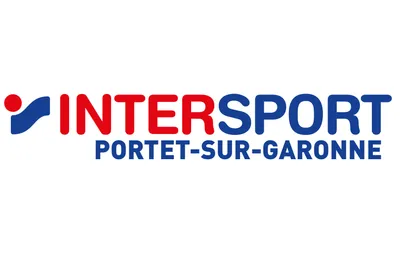 2606 logo intersport portet-sur-garonne