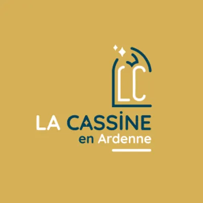 La Cassine en Ardenne