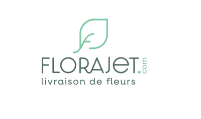 2502 florajet