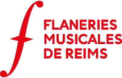 flaneries musicales de reims 2024