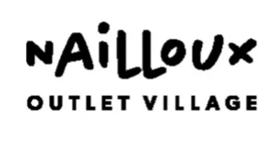 nailloux outlet village
