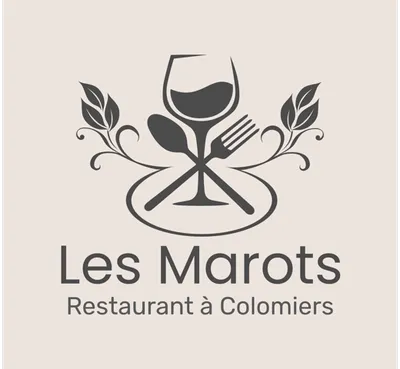 2609 my resto logo Les marots bon