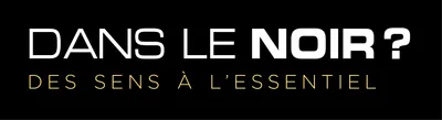 2609 logo DANS LE NOIR