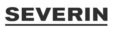 SEVERIN