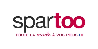 LOGO SPARTOO 2025