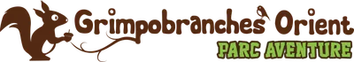 GRIMPOBRANCHES
