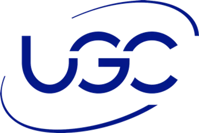 UGC