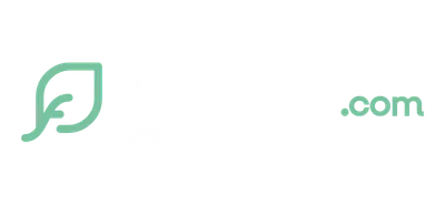 Florajet 2026