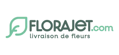 Flora jet