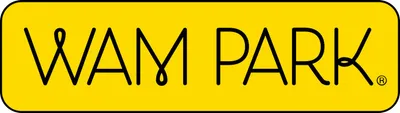 2508 logo wam park