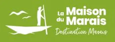 logo marais